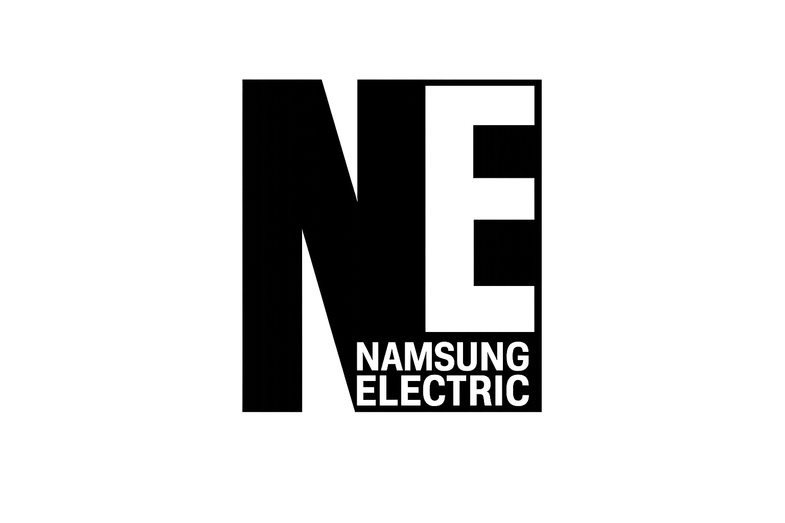 Namsung