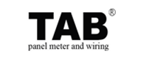 TAB