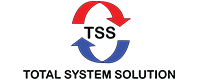 TSS