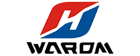 Warom