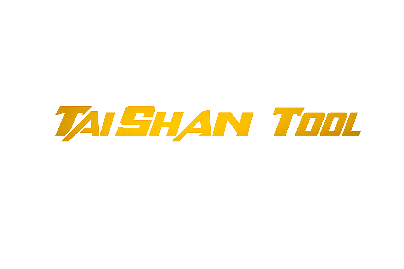 TaiShan